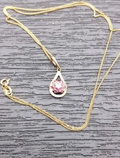Carat gold diamond for sale  GLASGOW