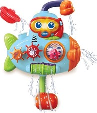 Vtech 516404 batuangs d'occasion  France