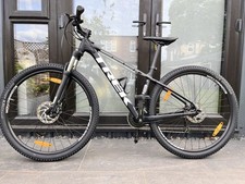 Trek marlin for sale  BUSHEY