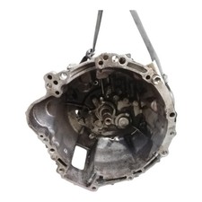 Cambio manuale marce usato Cambio manuale marce usato  Venetico