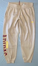 Adidas pull jogger for sale  Lemon Grove