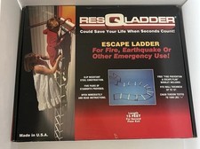 Foot res ladder for sale  Lynbrook