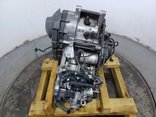 rc engines for sale rc engines for sale SOUTHAMPTON