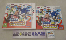 Sega classics collection d'occasion  Le Beausset