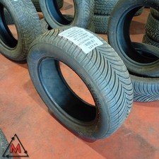 Gomma pneumatico stagioni usato  Italia