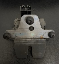 8m51 r442a66 chiusura usato  Trinitapoli