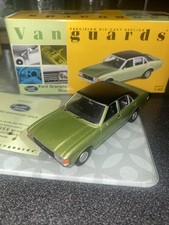 Vanguards scale va05202 for sale  BURNLEY