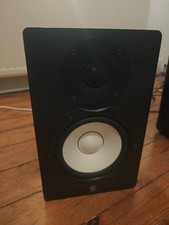 Yamaha hs7 single for sale  MAIDENHEAD