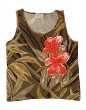 Blumarine womens graphic for sale  IPSWICH