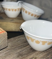 1970 corelle butterfly for sale  Delta