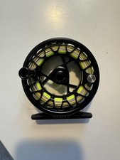 Galvan brookie fly for sale  Seattle