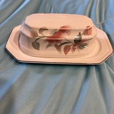 2pc mikasa dinner for sale  Sherman
