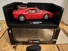 Ferrari gto cod gebraucht kaufen Ferrari gto cod gebraucht kaufen  Frankfurt am Main