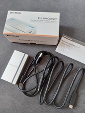 Avermedia bu110 extremecap gebraucht kaufen  Monsheim