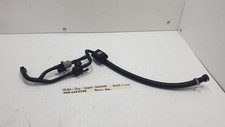Tubo carburante per usato  Italia