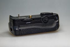 Nikon d7000 phottix gebraucht kaufen  Bergisch Gladbach
