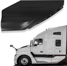 Side fairing panel for sale  Fort Mill