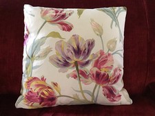16x16 laura ashley for sale  TAUNTON