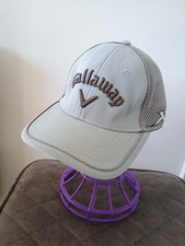 Callaway golf baseball for sale  LOWESTOFT