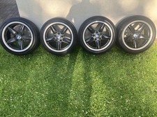 e 36 schnitzer gebraucht kaufen e 36 schnitzer gebraucht kaufen Selb