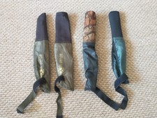 rod tip protectors for sale rod tip protectors for sale ROTHERHAM