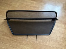 Bmw series e46 for sale  BRACKNELL