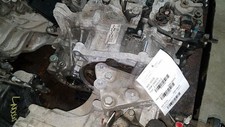 Speed automatic transmission for sale  Mason