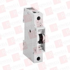 Siemens 5sx4150 5sx41506 for sale  UK