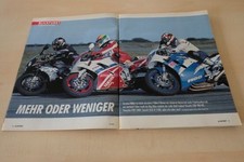 Motorrad 1993 yamaha gebraucht kaufen  Deutschland