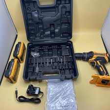 battery operated drills for sale battery operated drills for sale FAREHAM