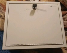 Adir metal suggestion for sale  Cana