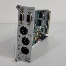 Moseley source decoder for sale  Fargo