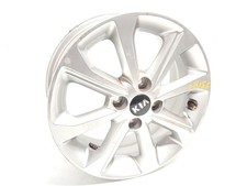 52910h8400 wheel rim d'occasion  Expédié en Belgium