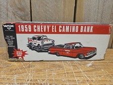 Ertl wix filters for sale  Cornell