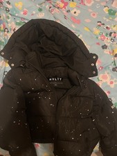 Nvlty paint splatter for sale  LONDON