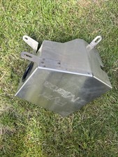 Flyin miata turbo for sale  NOTTINGHAM