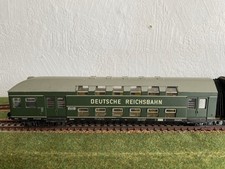doppelstockwagen gebraucht kaufen doppelstockwagen gebraucht kaufen Bremerhaven
