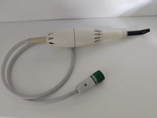 Cordon lampe photopolymeriser d'occasion  Poitiers