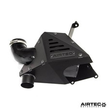 Airtec motorsport air d'occasion  Expédié en Belgium