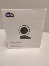 usb webcam gebraucht kaufen usb webcam gebraucht kaufen  Herten