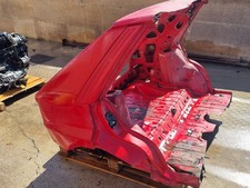 lancia evoluzione usato lancia evoluzione usato  Italia