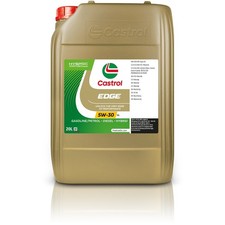 Litre castrol edge d'occasion Litre castrol edge d'occasion  Expédié en France
