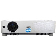 Sanyo plc xu73 usato  Arezzo