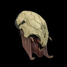 Feral predator prey for sale  ASHFORD