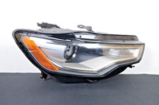 Genuine oem 2012 for sale  Antelope