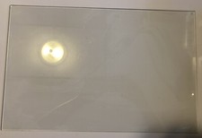 Samsung range oven for sale  Fairfield