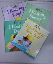 Little princess books for sale  FARNBOROUGH