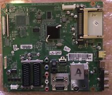 Mainboard vom zoll gebraucht kaufen  Frankfurt am Main