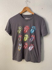 Rolling stones tongue for sale  Las Vegas