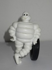 Pvc figurines vintage d'occasion  Saint-André-lez-Lille
